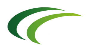 KYT logo